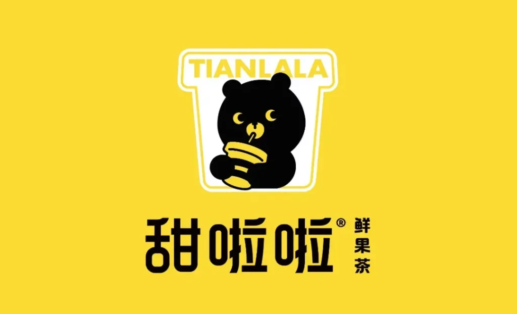 亚洲国产精品一区二区第一页