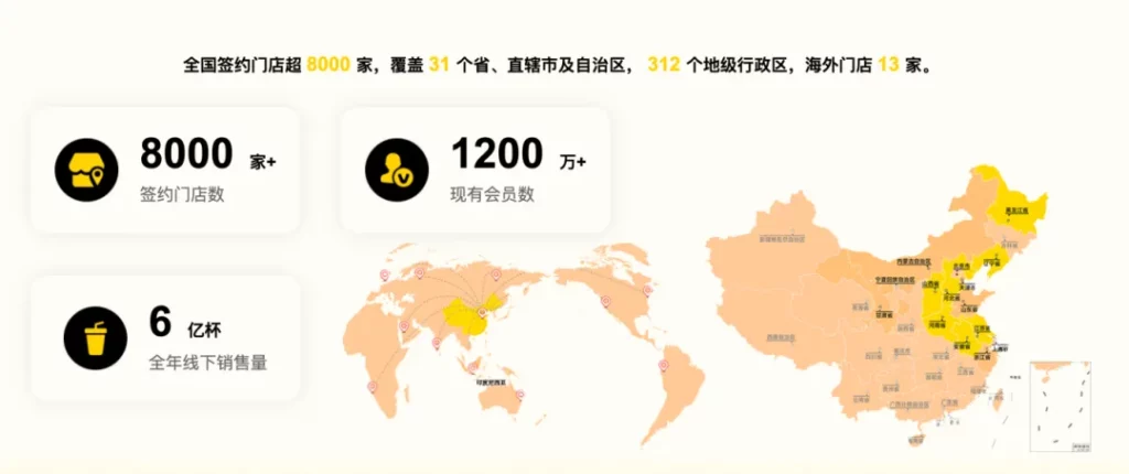 亚洲国产精品一区二区第一页