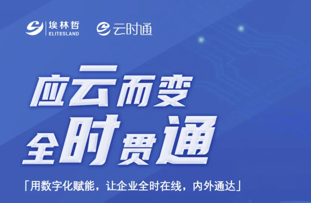 亚洲国产精品一区二区第一页