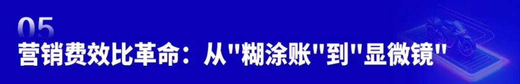 亚洲国产精品一区二区第一页