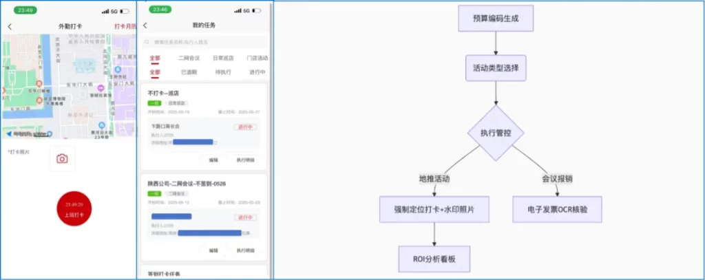 亚洲国产精品一区二区第一页