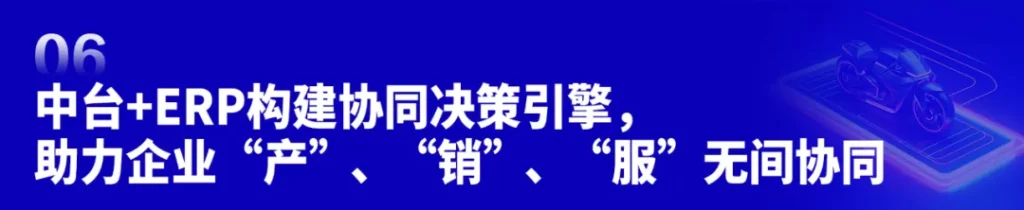 亚洲国产精品一区二区第一页