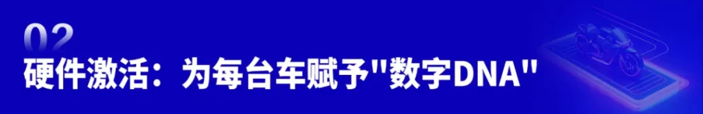 亚洲国产精品一区二区第一页