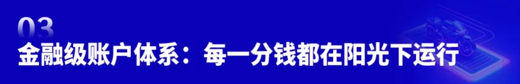 亚洲国产精品一区二区第一页