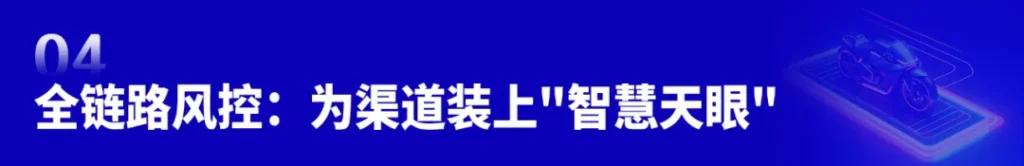 亚洲国产精品一区二区第一页