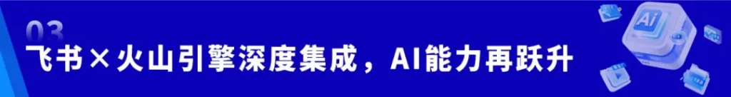 亚洲国产精品一区二区第一页